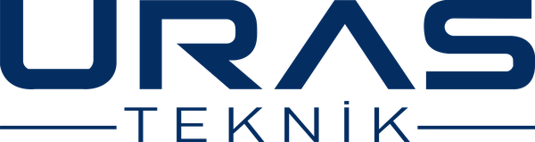 Uras Teknik